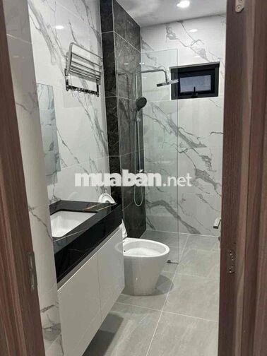 Nhà KĐT Phước Long 1 Phước Long Nha Trang Sổ Hoàn Công Vào Ở Ngay