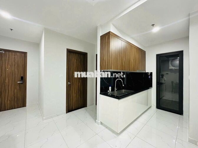 CHỈ 6TR - 2PN 2WC – CÓ RÈM, SOFA, BÀN ĂN, BẾP, GIƯỜNG – OPAL SKYLINE