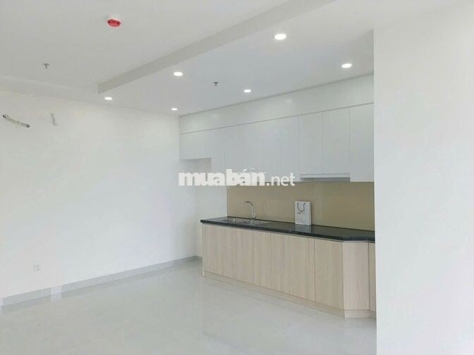 A&T SKY GARDEN- CHO THUÊ CĂN 2PN - 5TR8 CỌC 1 THÁNG