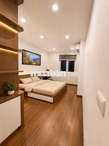 Tôi là chủ nhà!!!Cần bán chung cư 115 m2,3 PN tòa Trung Yên Plaza