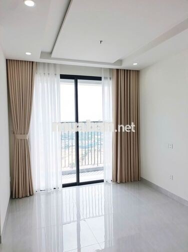 A&T SKY GARDEN- CHO THUÊ CĂN 2PN - 5TR8 CỌC 1 THÁNG