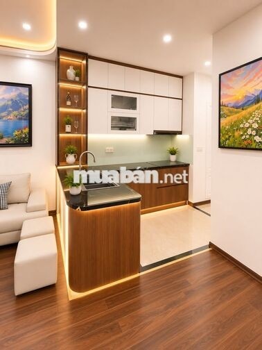 Tôi là chủ nhà!!!Cần bán chung cư 115 m2,3 PN tòa Trung Yên Plaza