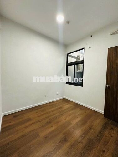 CHỈ 6TR - 2PN 2WC – CÓ RÈM, SOFA, BÀN ĂN, BẾP, GIƯỜNG – OPAL SKYLINE