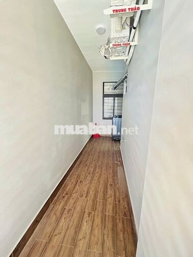 CHỈ 6TR - 2PN 2WC – CÓ RÈM, SOFA, BÀN ĂN, BẾP, GIƯỜNG – OPAL SKYLINE