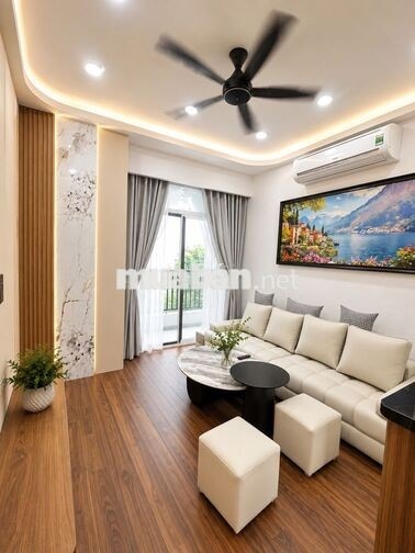 Tôi là chủ nhà!!!Cần bán chung cư 115 m2,3 PN tòa Trung Yên Plaza