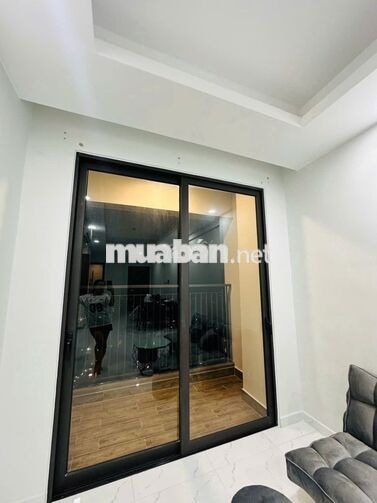 CHỈ 6TR - 2PN 2WC – CÓ RÈM, SOFA, BÀN ĂN, BẾP, GIƯỜNG – OPAL SKYLINE