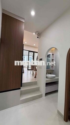 🌟 BÁN TOÀ NHÀ 2 CĂN HỘ – NGÔ ĐẾN, BẮC NHA TRANG