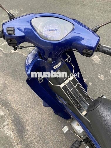 Future đầu ET máy thái zin em 9c kí