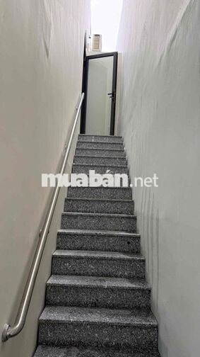 🌟 BÁN TOÀ NHÀ 2 CĂN HỘ – NGÔ ĐẾN, BẮC NHA TRANG