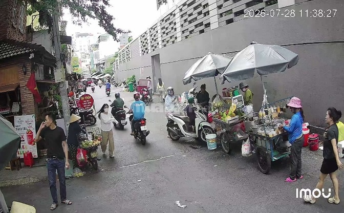 HOA HỒNG 1 THÁNG CHO NGƯỜI GIỚI THIỆU ,OR FREE THÁNG ĐẦU TIÊN CHO THUÊ