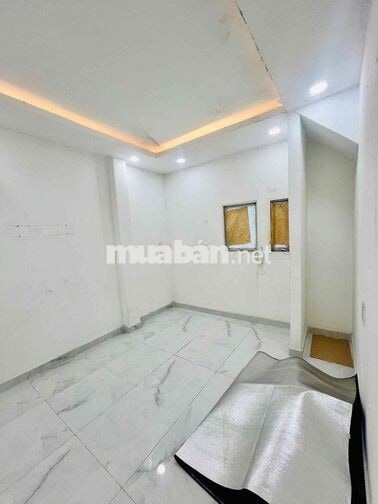 🔥 MẶT TIỀN QL50 – VỊ TRÍ ĐẸP, KINH DOANH CỰC THUẬN TIỆN 🔥