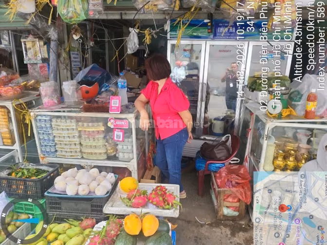 HOA HỒNG 1 THÁNG CHO NGƯỜI GIỚI THIỆU ,OR FREE THÁNG ĐẦU TIÊN CHO THUÊ
