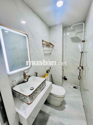 🔥 MẶT TIỀN QL50 – VỊ TRÍ ĐẸP, KINH DOANH CỰC THUẬN TIỆN 🔥