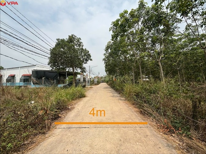 Thông báo đấu giá tài sản đang được thế chấp tại Ngân hàng VIB