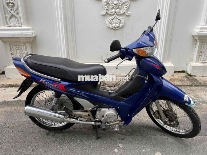 Future đầu ET máy thái zin em 9c kí
