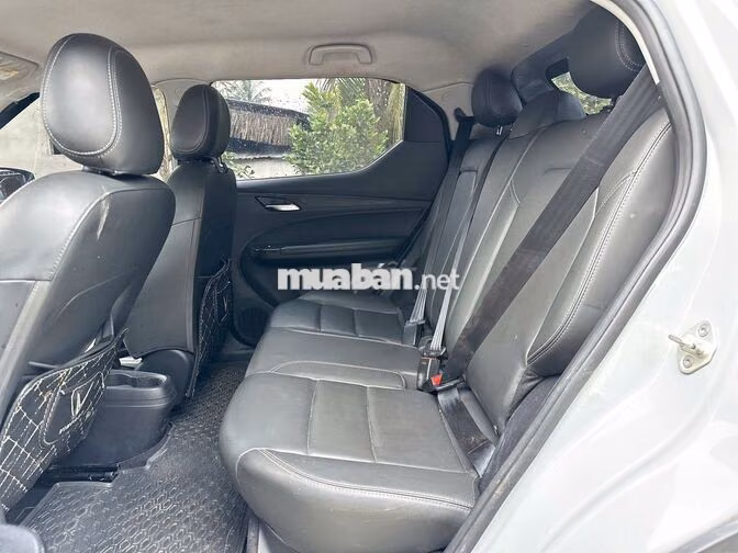 VINFAST VF5 S 2024 PIN MUA SẠC KO GIỚI HẠN