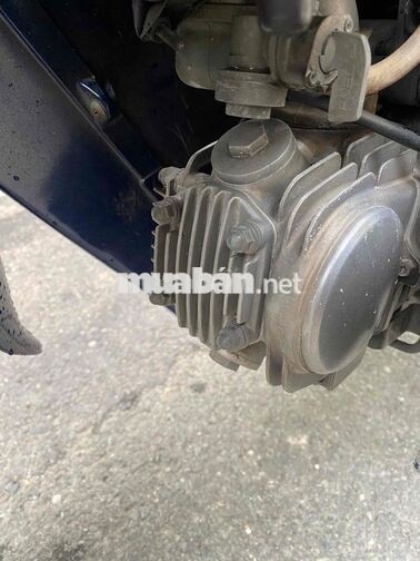 Future đầu ET máy thái zin em 9c kí