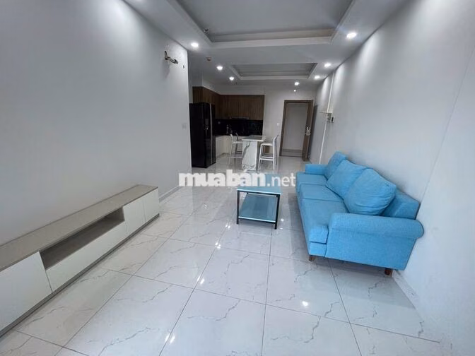 3PN full nội thất 8tr ở ngay tại Opal Skyline Thuận An