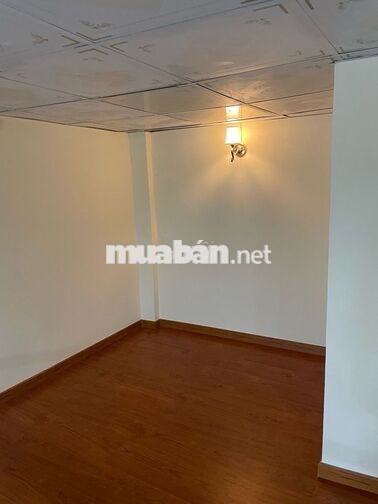 🏡 BÁN NHÀ PHẠM THẾ HIỂN – 44.5M² – NHÀ 1 TẦNG – 2PN – 3.05 TỶ
