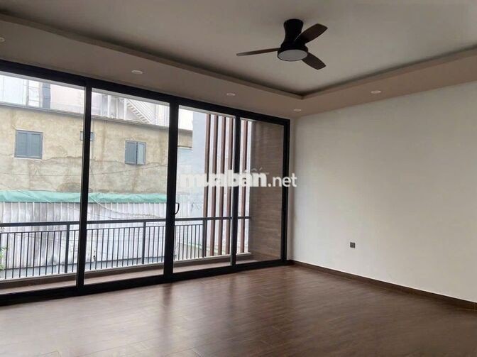 Cho thuê nhà HXT 730/6A Lạc Long Quân, Phường 9, Quận Tân Bình 