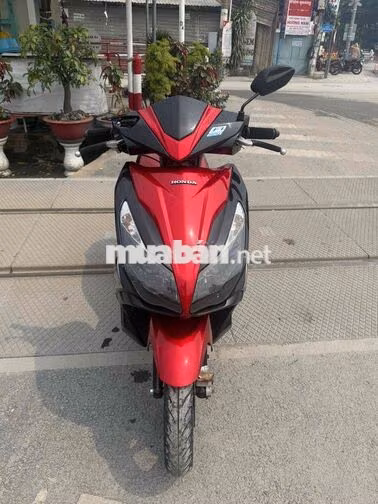 Airblade 125/2015 Chính chủ biển sài gòn