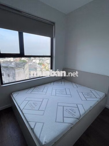 3PN full nội thất 8tr ở ngay tại Opal Skyline Thuận An