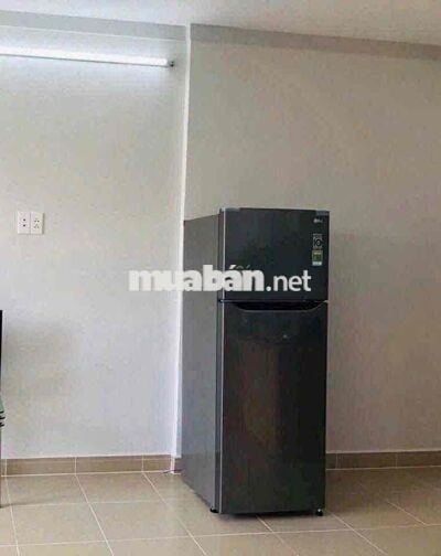 🔥Cho thuê chung cư Biconsi Hiệp Thành 3 Tp Thủ Dầuw Một, Phú Lợi, TP H