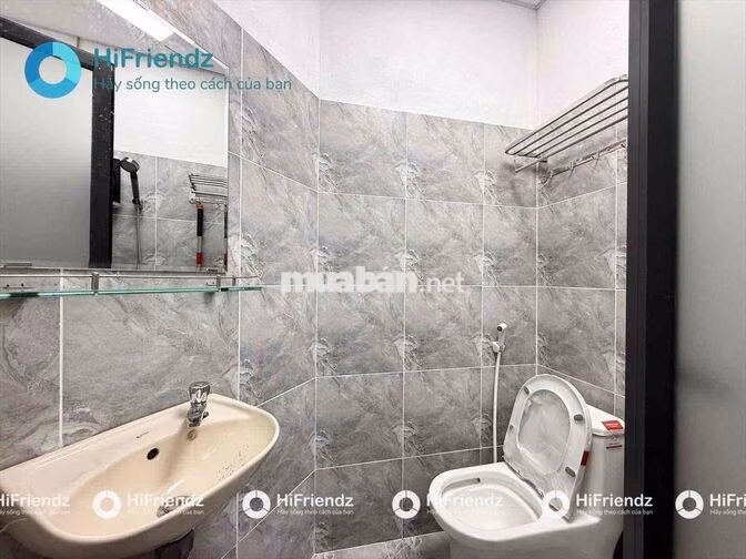 KHAI TRƯƠNG DỰ ÁN MỚI GẦN CV PHẦN MỀM QUỐC LỘ 1 (ĐỖ MƯỜI ) Siêu luxury
