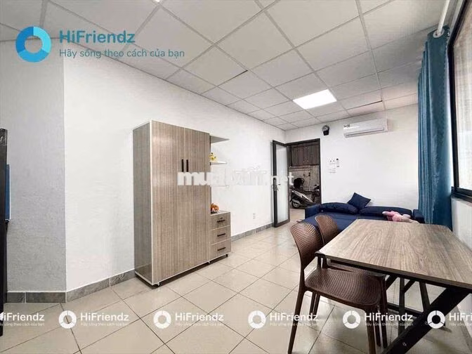 KHAI TRƯƠNG DỰ ÁN MỚI GẦN CV PHẦN MỀM QUỐC LỘ 1 (ĐỖ MƯỜI ) Siêu luxury