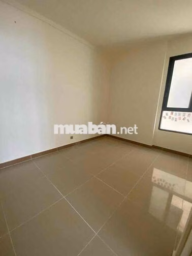CHO THUÊ CH ERA TOWN 2PN NHÀ TRỐNG GIÁ 8 tr