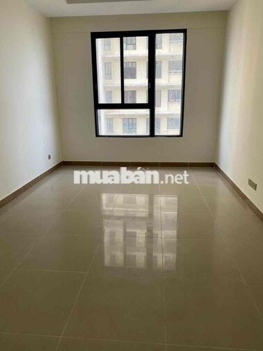 CHO THUÊ CH ERA TOWN 2PN NHÀ TRỐNG GIÁ 8 tr