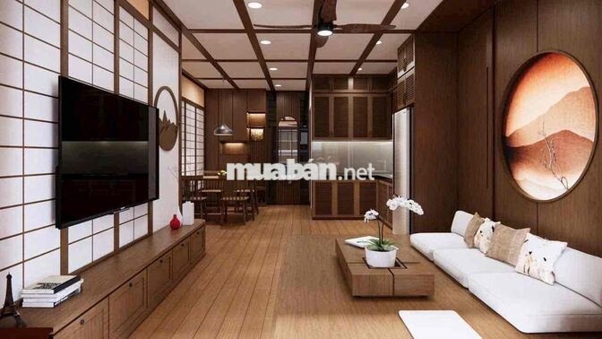 3Pn full nội thất tại Thủ Dầu 1 15tr bao phí quản lý