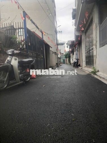 Bán đất Vĩnh Ngọc,Đông Anh,Hà Nội,13x triệu/m2, 60m2 hai mặt thoáng