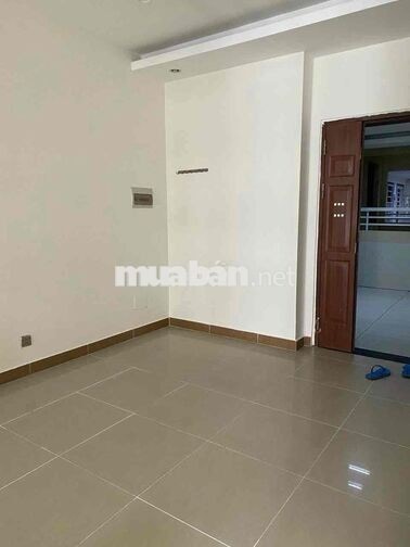 CHO THUÊ CH ERA TOWN 2PN NHÀ TRỐNG GIÁ 8 tr