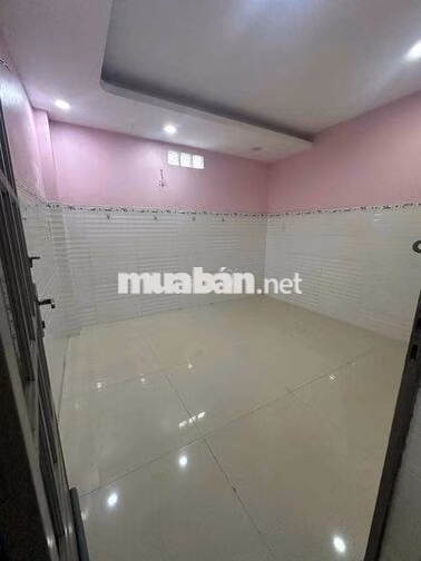 cho thuê phòng trọ ngay chợ phạm đăng giảng
