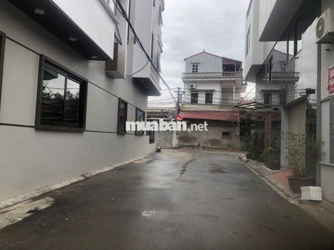 Bán đất Vĩnh Ngọc,Đông Anh,Hà Nội,13x triệu/m2, 60m2 hai mặt thoáng
