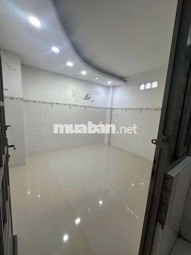 cho thuê phòng trọ ngay chợ phạm đăng giảng