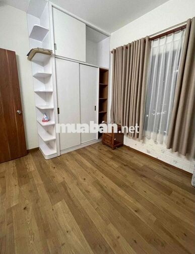 CHO THUÊ CĂN HỘ 2PN 2WC ,Căn góc thoáng mát vào ơt ngay 60m2 chỉ 10tr
