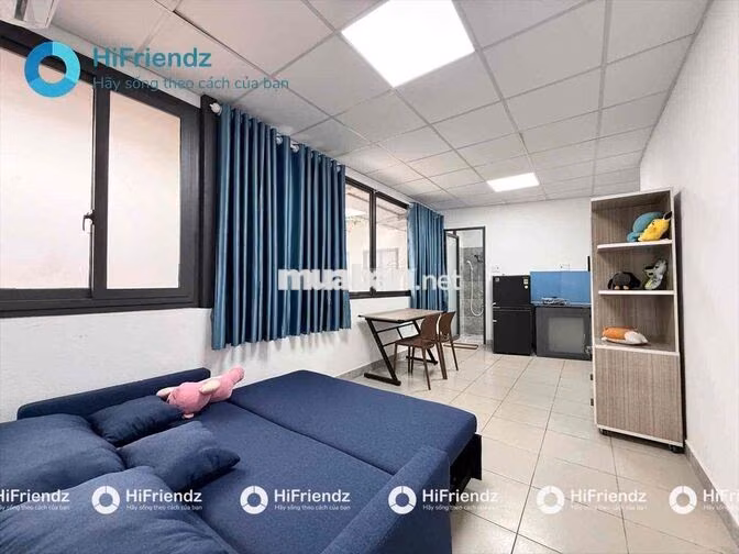KHAI TRƯƠNG DỰ ÁN MỚI GẦN CV PHẦN MỀM QUỐC LỘ 1 (ĐỖ MƯỜI ) Siêu luxury