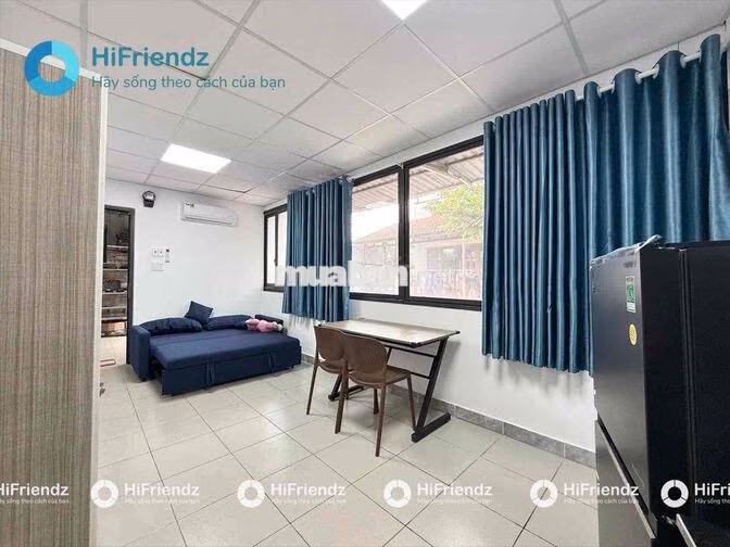 KHAI TRƯƠNG DỰ ÁN MỚI GẦN CV PHẦN MỀM QUỐC LỘ 1 (ĐỖ MƯỜI ) Siêu luxury