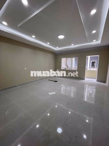 Nhà Phố Thương mai UniTown. thành Phố Mới . 4 tầng 6 phòng 7wc