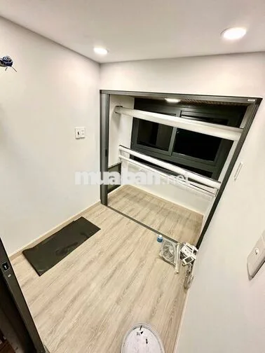 BÁN NHÀ PHỐ MINI MẶT TIỀN TRẦN VĂN KỶ, BÌNH THẠNH  3 TẦNG  GIÁ 2 TỶ