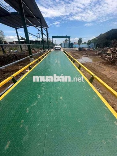 🔴 CHO THUÊ KHO XƯỞNG Q CẦN GIUỘC QUỐC LỘ 50 MỚI XÂY DỰNG 100% GIÁ TỐT
