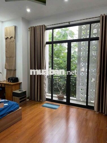 CHO THUÊ NHÀ NGUYÊN CĂN MT ĐẸP HÒA XUÂN