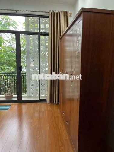 CHO THUÊ NHÀ NGUYÊN CĂN MT ĐẸP HÒA XUÂN