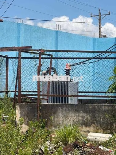 🔴 CHO THUÊ KHO XƯỞNG Q CẦN GIUỘC QUỐC LỘ 50 MỚI XÂY DỰNG 100% GIÁ TỐT