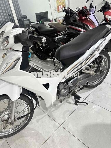 Honda Wave Blade 110 máy êm ấm giấy tờ đầy đủ