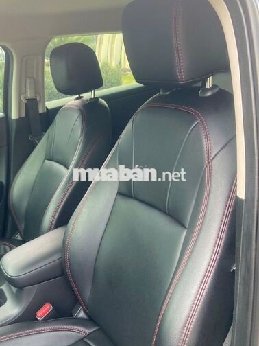 HRV G xám (mới về) 2024 chạy 17.000km, 1 chủ SG