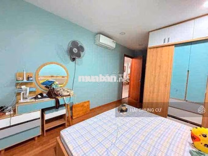 CHÍNH CHỦ BÁN CĂN CITYLAND 86M2 FULL ĐẸP NHU HÌNH 5,6 TỶ
