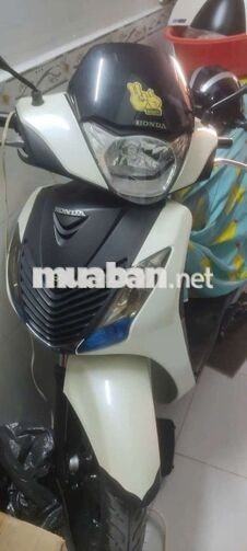Honda @ Lên áo SH hoặc giao lưu